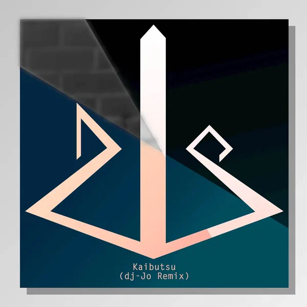 Kaibutsu (dj-Jo remix)