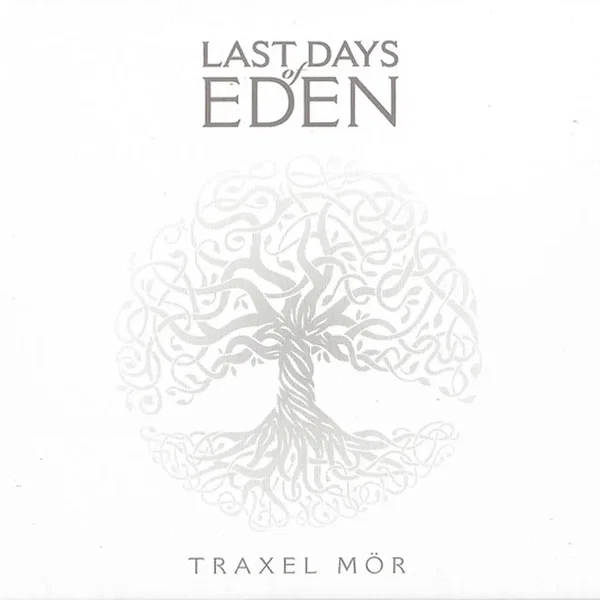 Traxel Mör
