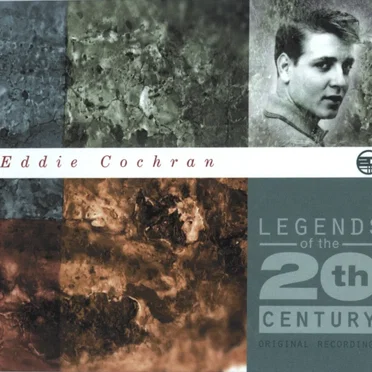 Legends of the 20th Century