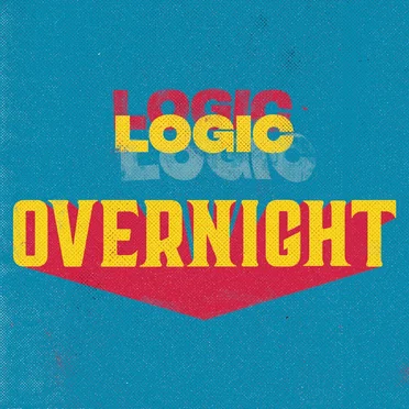 Overnight