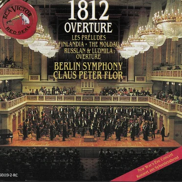1812 Overture