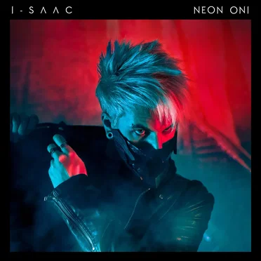 Neon Oni