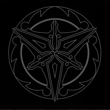 Wenn der letzte Schatten fällt by L’Âme Immortelle - album cover