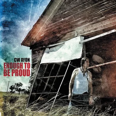 Enough To Be Proud