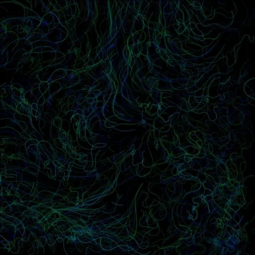 Let the Machine Speak by Eònan - album cover