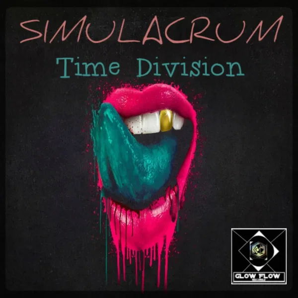 Time Division