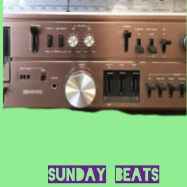 Sunday beats