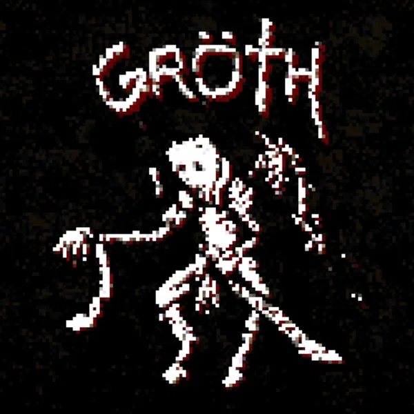 Gröth OST