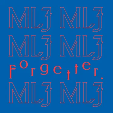 Forgetter