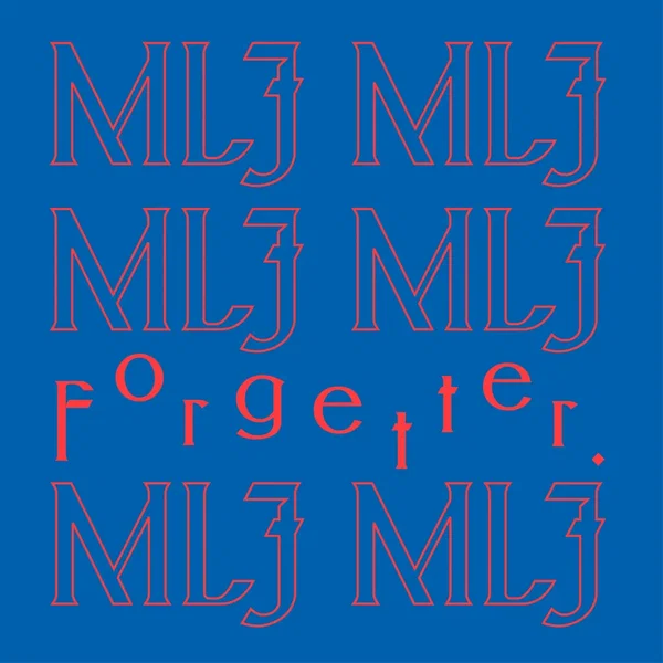 Forgetter
