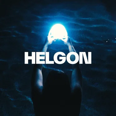 HELGON