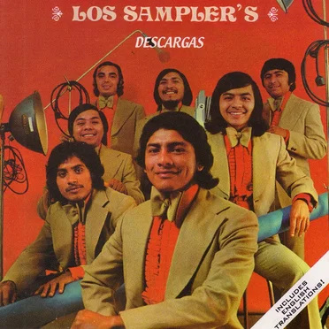 Descargas