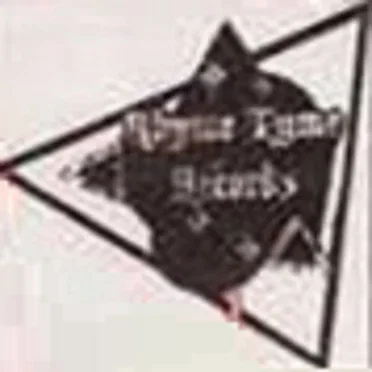 RHYME TYME RECORDS 0.2 (RHYME TYME RECORDS Chainpiece #2)