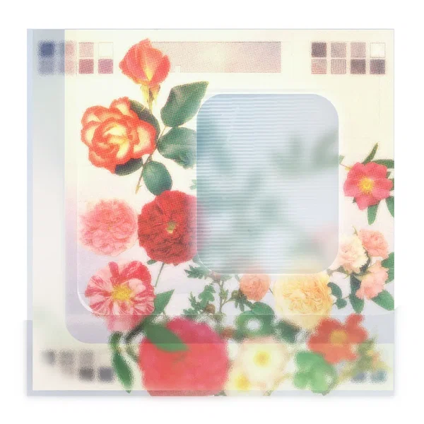 Keep Me Safe/I Still See You