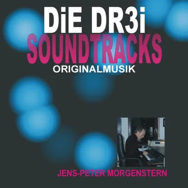 DiE DR3i Soundtracks