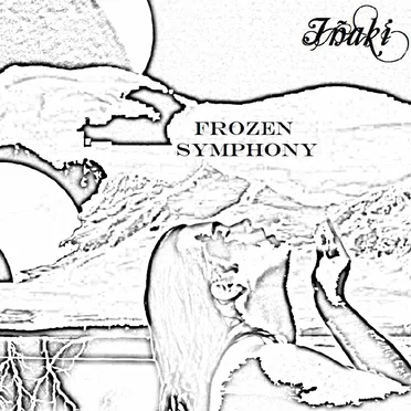 Frozen Symphony