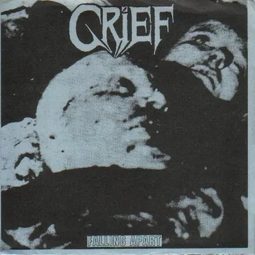 Grief / 13