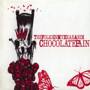 ChocolatePain