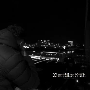 ZBS