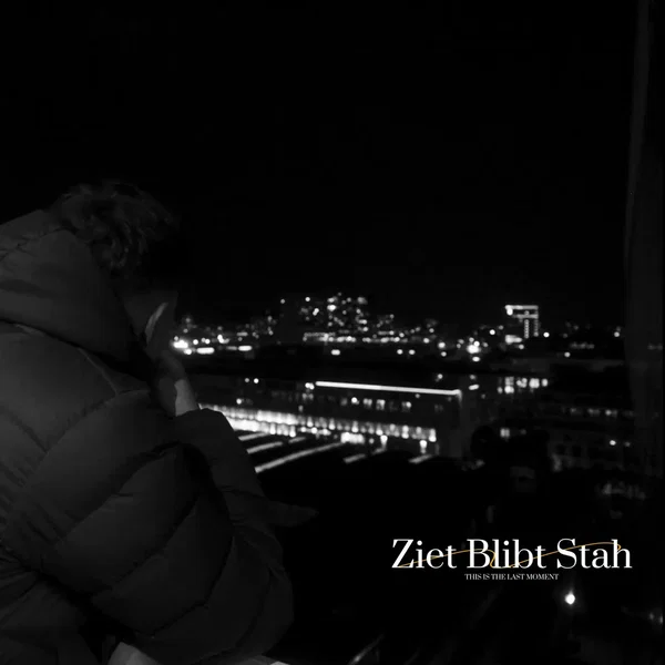 ZBS