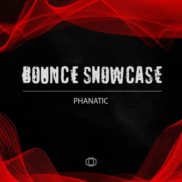 Bounce Showcase