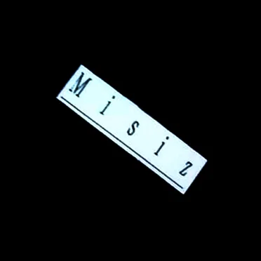 Misiz