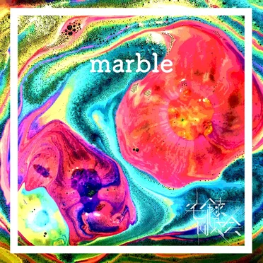 marble