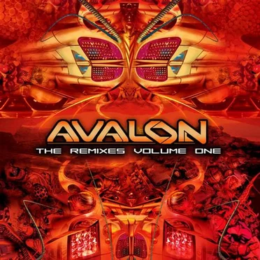 The Remixes, Volume One