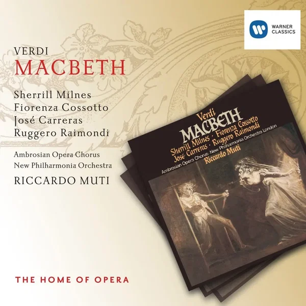 Macbeth