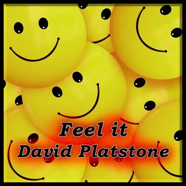 Feel It