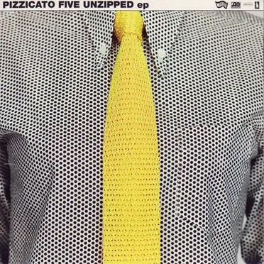 Unzipped EP