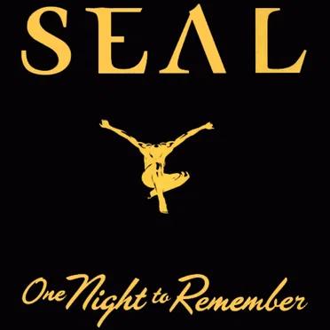 One Night to Remember