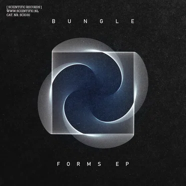 Forms EP