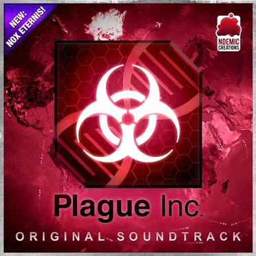 Plague Inc