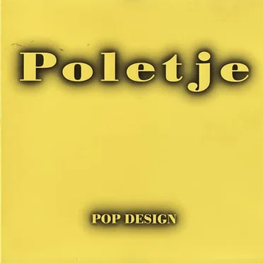 Poletje