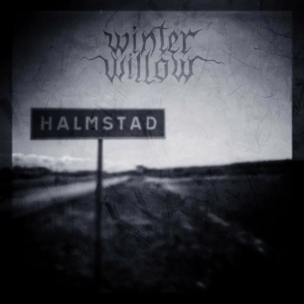 Halmstad
