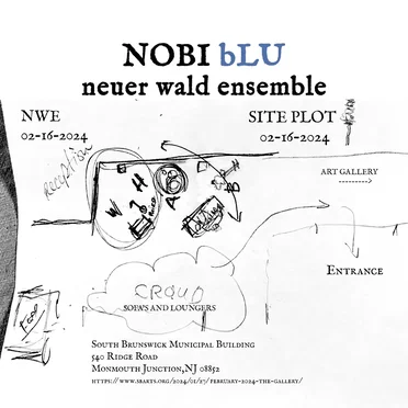 Neuer Wald Ensemble