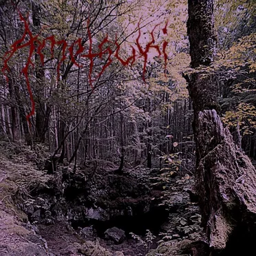 Obscura