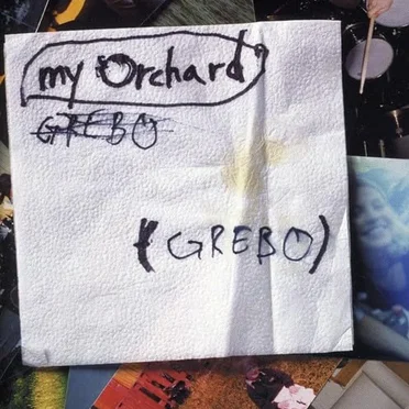 Grebo