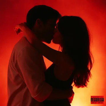 Velvet Red