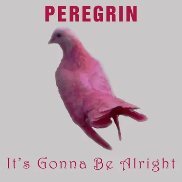 It's Gonna Be Alright