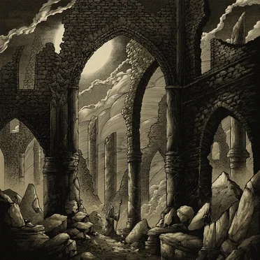 Polemicist by Polemicist - album cover