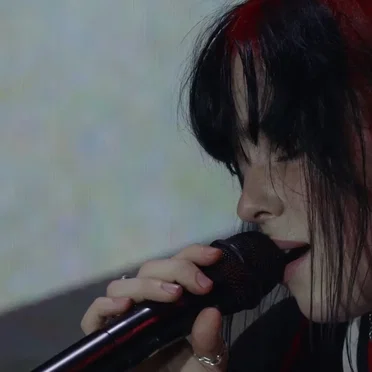 What Was I Made For? (live from Lollapalooza Chicago 2023)