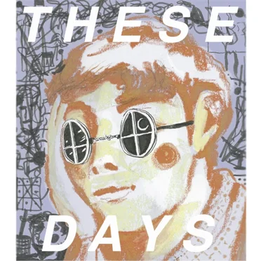These Days