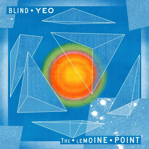 The Lemoine Point