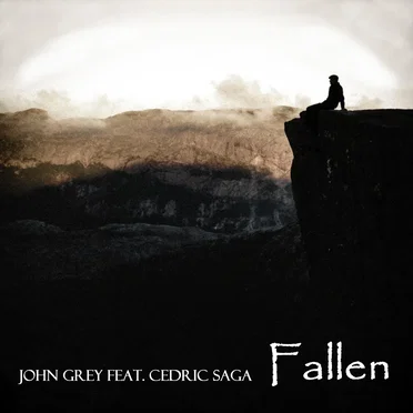 Fallen