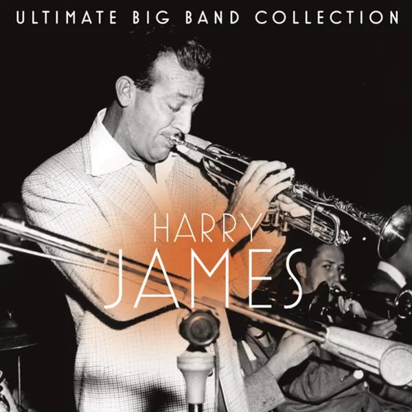 Ultimate Big Band Collection