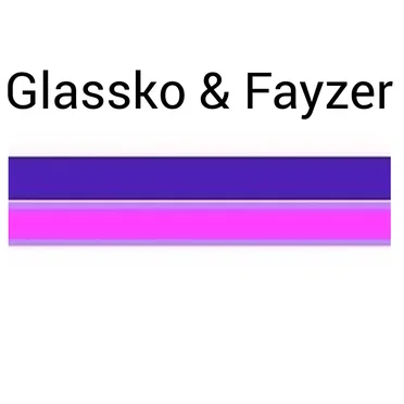Glassko & Fayzer