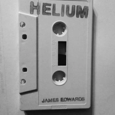 Helium