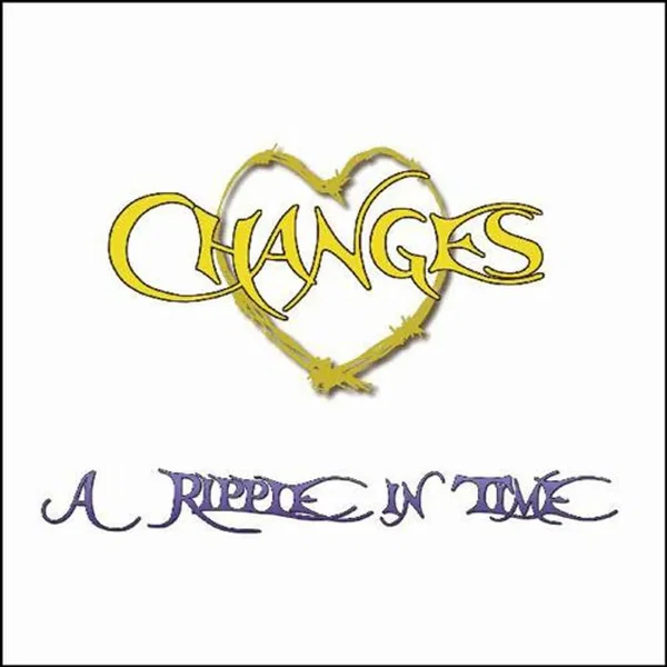 A Ripple in Time